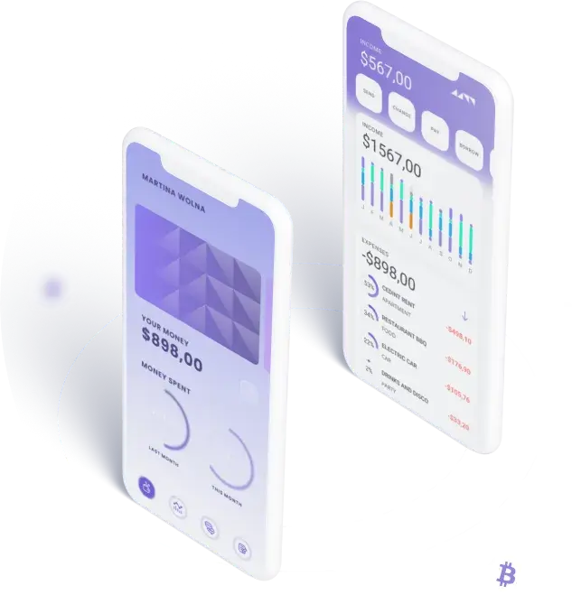Pondmatex App - Get in touch with us