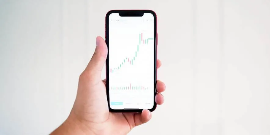 Pondmatex App - Embark on Your Trading Adventure with Innovative Pondmatex App Software and Secure Your Free Pondmatex App Trading Account Today!