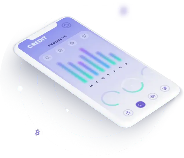 Pondmatex App - We value your ongoing engagement and commitment to our platform. Let us assist you in crafting an effective trading approach customized for the fast-paced landscape of cryptocurrency trading. Our cutting-edge and all-encompassing Pondmatex App application aims to elevate investors' knowledge in digital asset management. Remain updated on live price trends and market movements through our top-tier trade assessments. With our tool managing the analytics, you can focus entirely on your trading pursuits. Begin your Pondmatex App adventure immediately, and discover the limitless opportunities within the crypto sector.