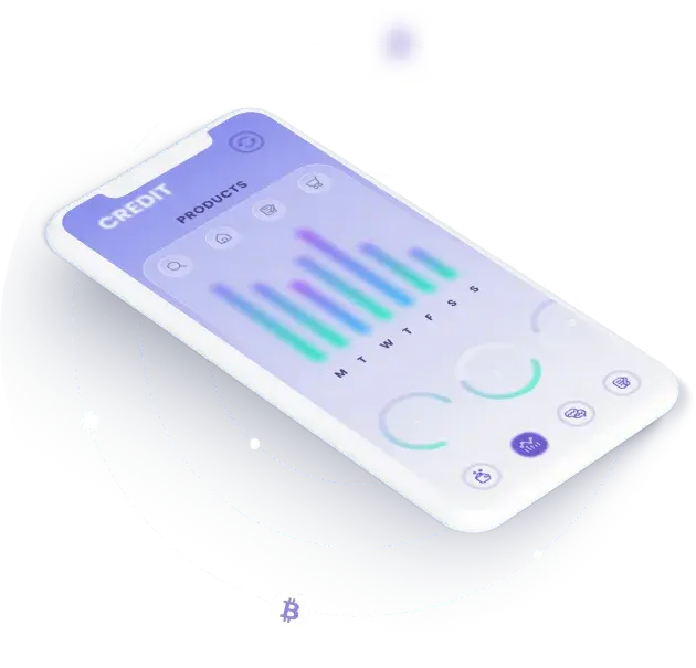 Pondmatex App - Otkrijte talente koji pokreću Pondmatex App