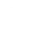 Pondmatex App - URGENT MARKET EVALUATION