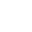 Pondmatex App - 100% USER CONTROL