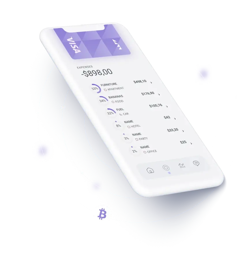 Pondmatex App - URGENT MARKET EVALUATION